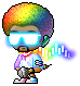 HealerBob